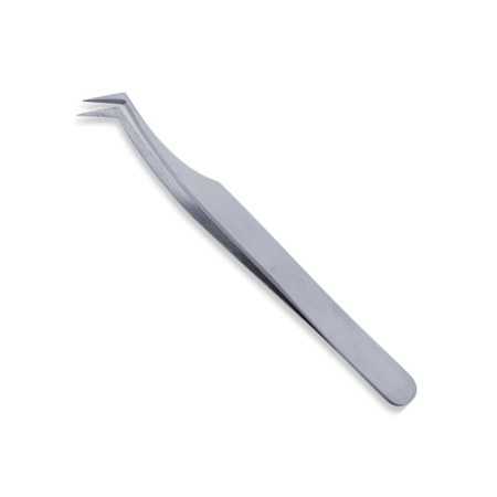 PROFESSIONAL TWEEZERS